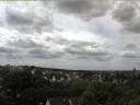 Vorschaubild von 01.06.2025 13:32
