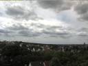 Vorschaubild von 01.06.2025 13:32