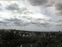 Vorschaubild von 01.06.2025 13:33