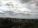 Vorschaubild von 01.06.2025 13:33