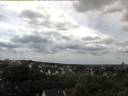 Vorschaubild von 01.06.2025 13:34