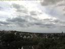 Vorschaubild von 01.06.2025 13:34