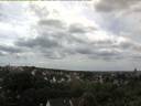 Vorschaubild von 01.06.2025 13:35