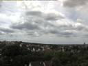 Vorschaubild von 01.06.2025 13:35