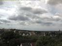 Vorschaubild von 01.06.2025 13:36