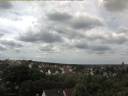 Vorschaubild von 01.06.2025 13:36