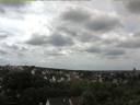 Vorschaubild von 01.06.2025 13:37