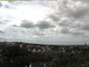 Vorschaubild von 01.06.2025 13:39