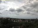 Vorschaubild von 01.06.2025 13:40