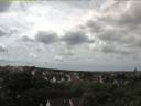 Vorschaubild von 01.06.2025 13:40