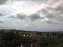 Vorschaubild von 01.06.2025 13:41