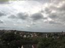 Vorschaubild von 01.06.2025 13:41