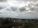 Vorschaubild von 01.06.2025 13:42
