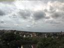 Vorschaubild von 01.06.2025 13:42
