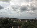 Vorschaubild von 01.06.2025 13:43