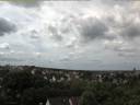 Vorschaubild von 01.06.2025 13:43