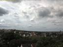 Vorschaubild von 01.06.2025 13:44