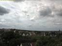 Vorschaubild von 01.06.2025 13:44