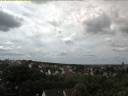 Vorschaubild von 01.06.2025 13:45