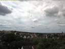 Vorschaubild von 01.06.2025 13:45