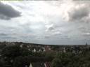 Vorschaubild von 01.06.2025 13:46