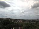 Vorschaubild von 01.06.2025 13:47