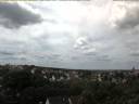 Vorschaubild von 01.06.2025 13:47