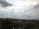 Vorschaubild von 01.06.2025 13:48