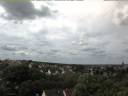 Vorschaubild von 01.06.2025 13:49