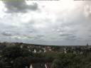 Vorschaubild von 01.06.2025 13:49