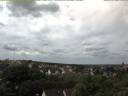 Vorschaubild von 01.06.2025 13:50