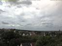 Vorschaubild von 01.06.2025 13:50