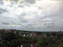 Vorschaubild von 01.06.2025 13:51