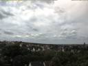 Vorschaubild von 01.06.2025 13:51