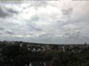 Vorschaubild von 01.06.2025 13:52