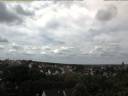 Vorschaubild von 01.06.2025 13:53