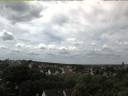 Vorschaubild von 01.06.2025 13:56