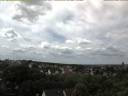 Vorschaubild von 01.06.2025 13:57