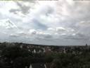 Vorschaubild von 01.06.2025 13:58