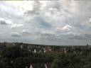 Vorschaubild von 01.06.2025 14:00