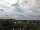 Vorschaubild von 01.06.2025 14:00