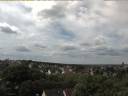 Vorschaubild von 01.06.2025 14:01