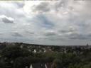 Vorschaubild von 01.06.2025 14:01