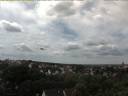 Vorschaubild von 01.06.2025 14:02