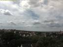 Vorschaubild von 01.06.2025 14:02