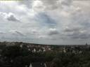 Vorschaubild von 01.06.2025 14:03