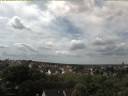 Vorschaubild von 01.06.2025 14:03