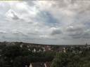 Vorschaubild von 01.06.2025 14:04