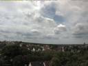 Vorschaubild von 01.06.2025 14:06