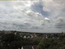 Vorschaubild von 01.06.2025 14:07